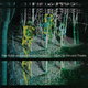 Cover art for album II: Music for Film and Theatre by Felix Kubin, Das Mineralorchester