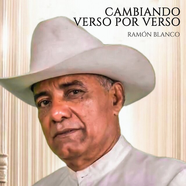Cambiando Verso Por Verso
