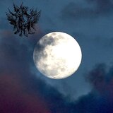 Ezekiel's Vision - Timestalker