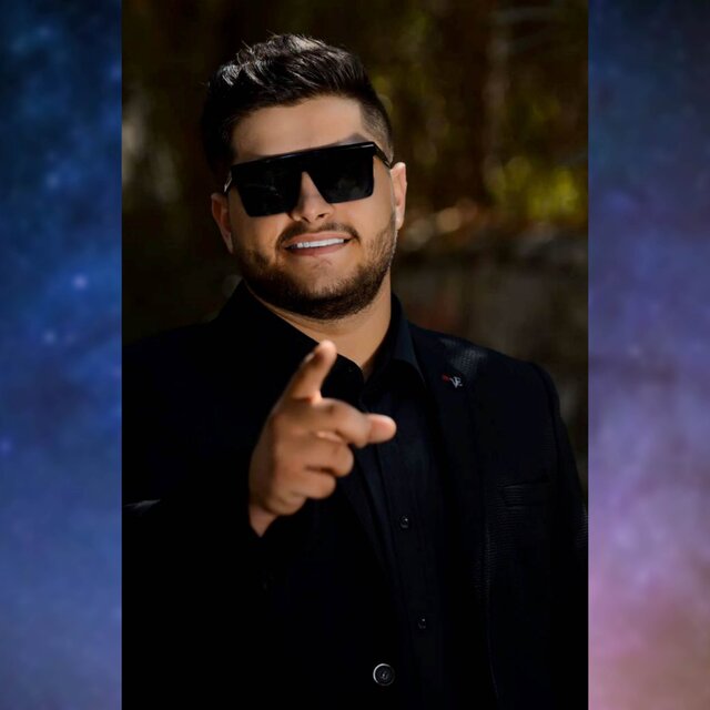خلي بالك