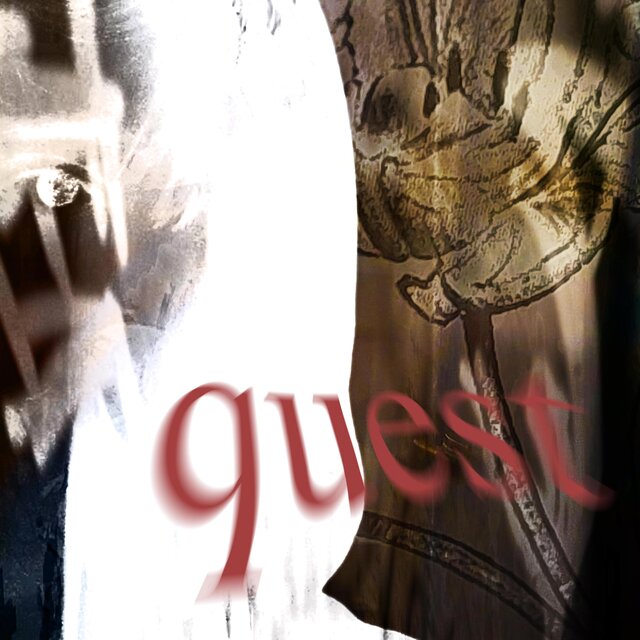 quest