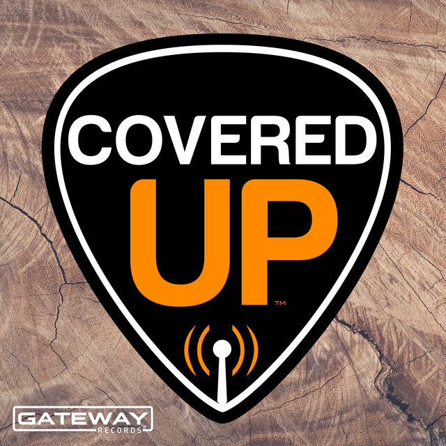 Covered Up