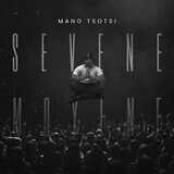Hosi (feat. Angela Cristina)