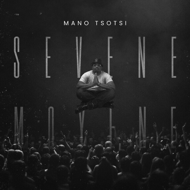 Sevene Moyene