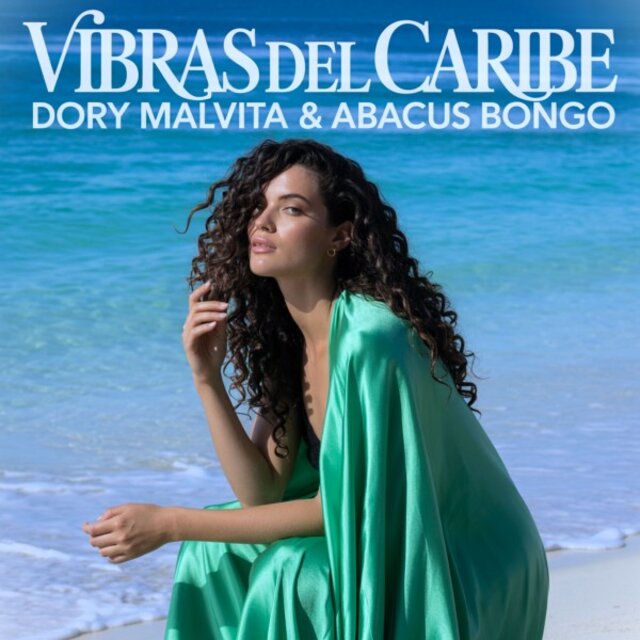 Vibras del Caribe