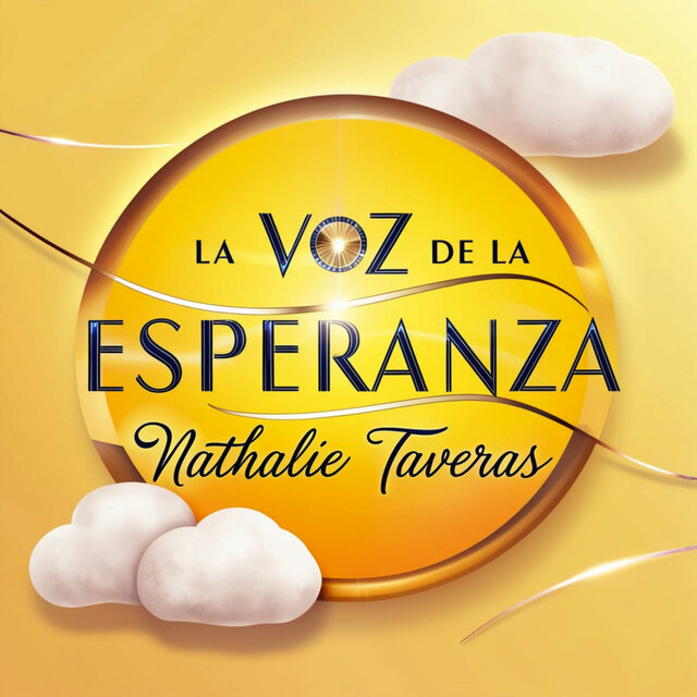 La Voz de la Esperanza