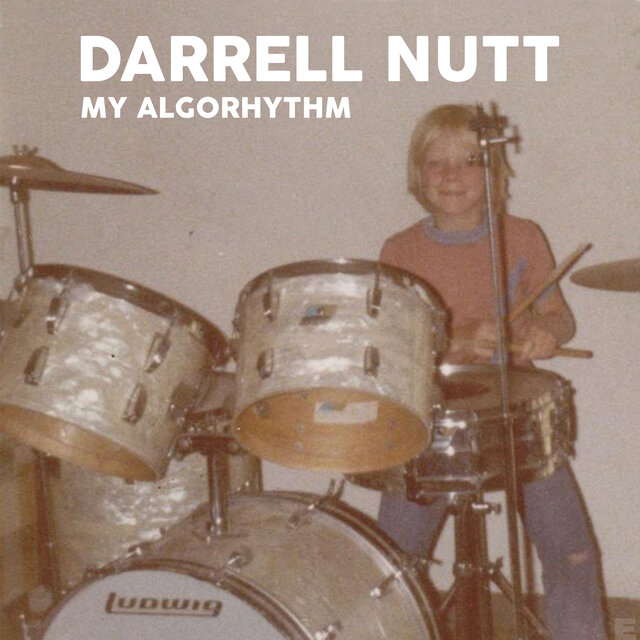 My Algorhythm