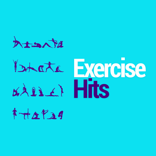 Exercise Hits