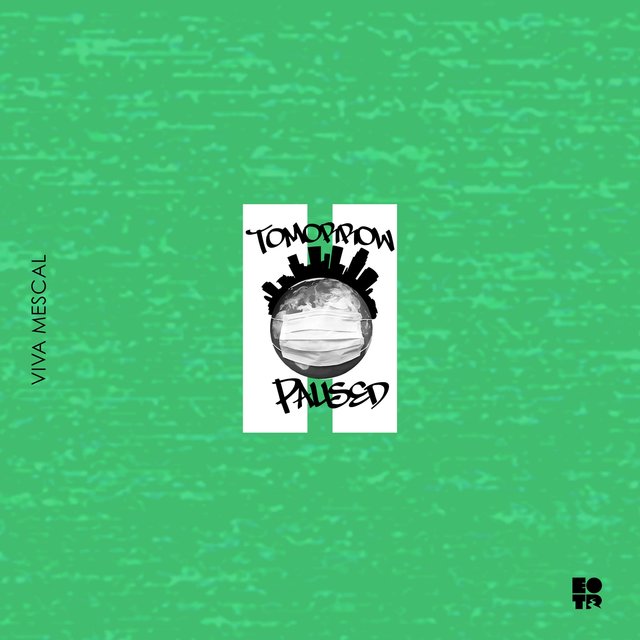 Tomorrow Paused