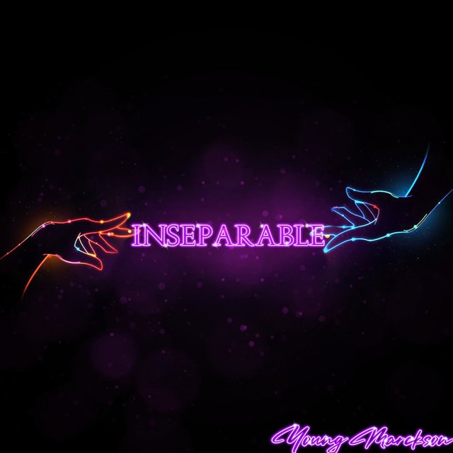 Inseparable
