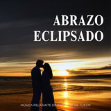 Olas Eclipsadas De Armonía