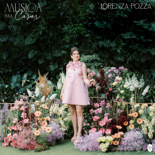 Música Para Casar III