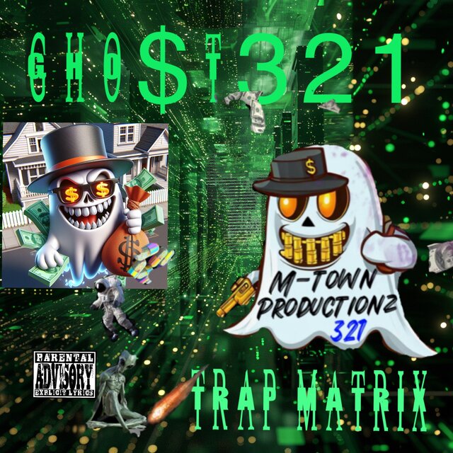 Trap Matrix
