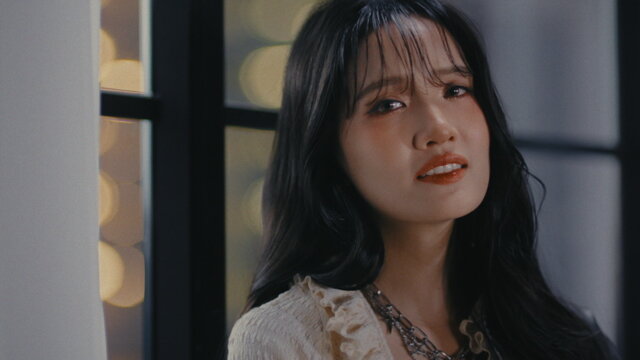ไม่มีฉันในฝันเธอ