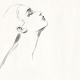 Il tuo profumo
