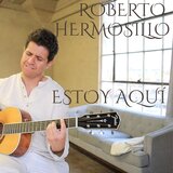 Estoy Aquí