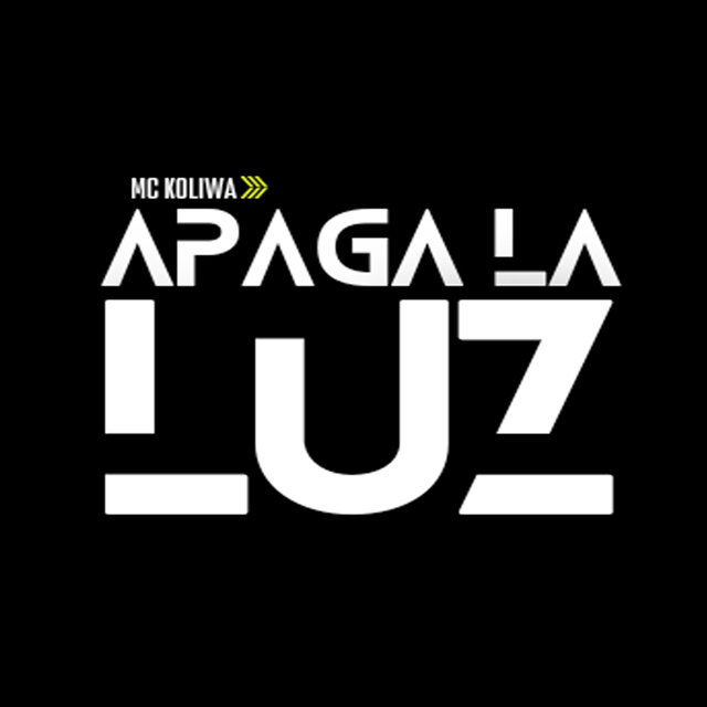 Apaga la Luz