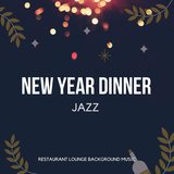 New Year Morning Breakfast (Short Mix)