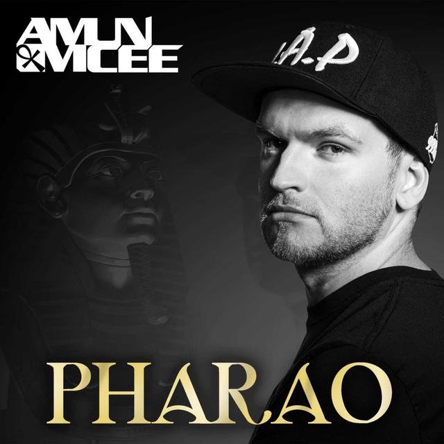 Pharao