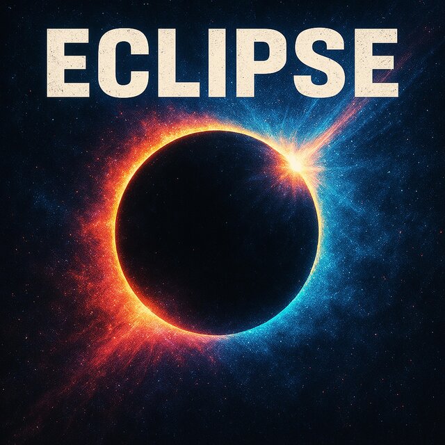 Eclipse