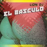 El Basculo