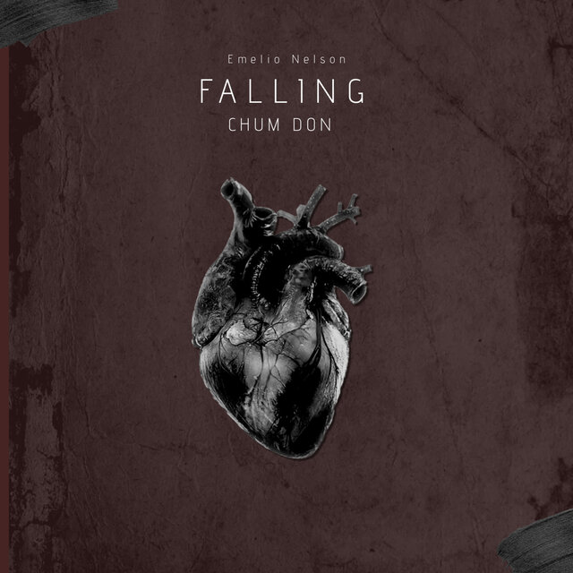 Falling