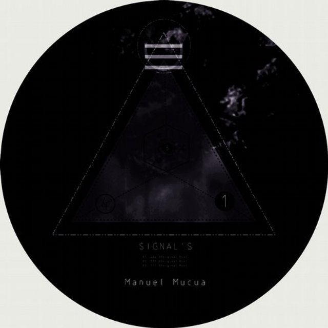 Signals