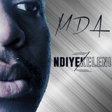 Yeyakho Lengoma