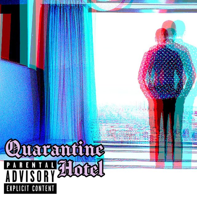 Quarantine Hotel