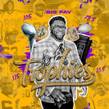 Trophies