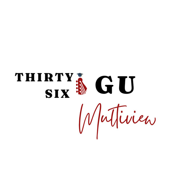 Thirtysix gu