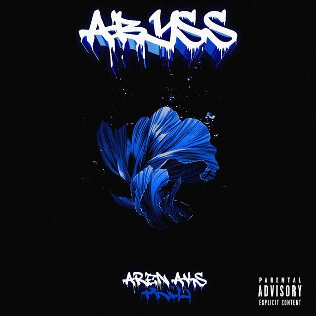 Abyss