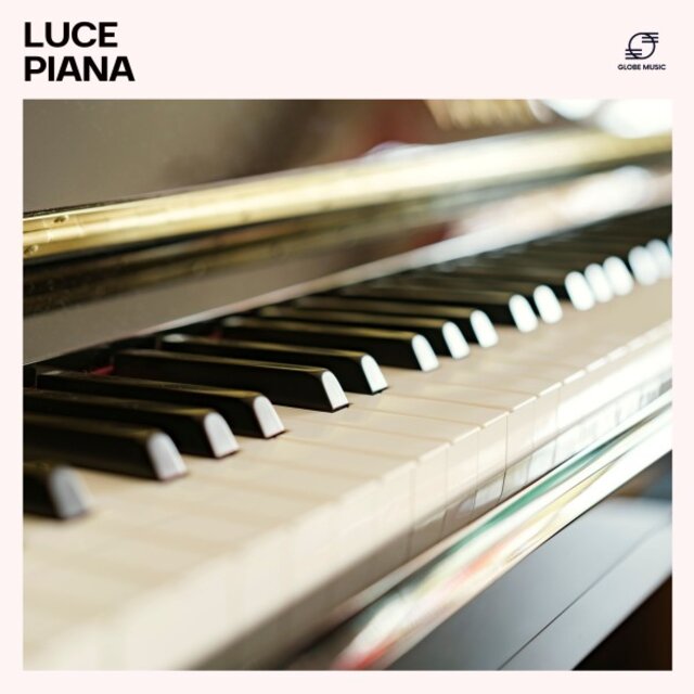 Luce Piana