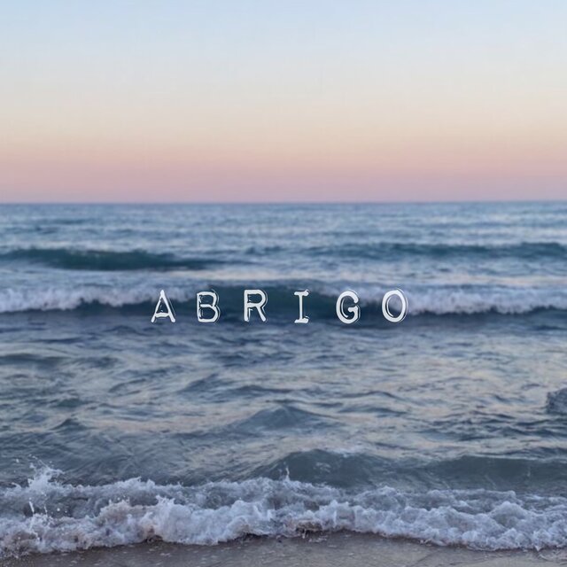 Abrigo
