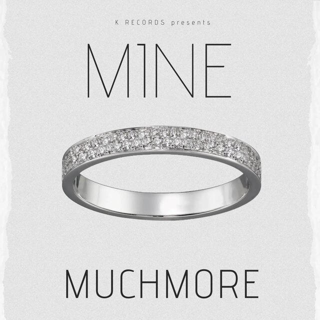 Mine