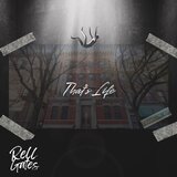 That’s Life