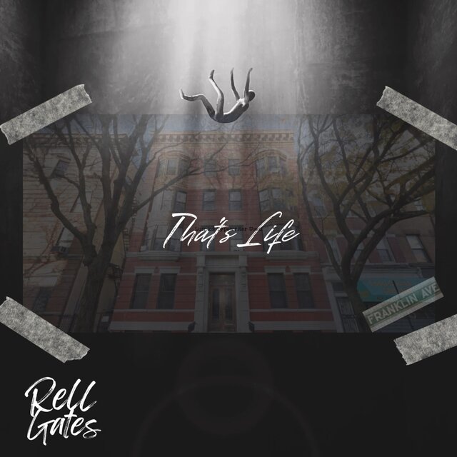 That’s Life