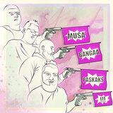MBP