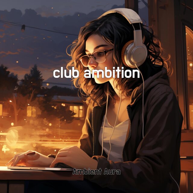 club ambition