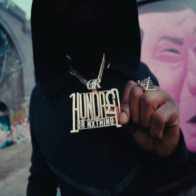 The Key