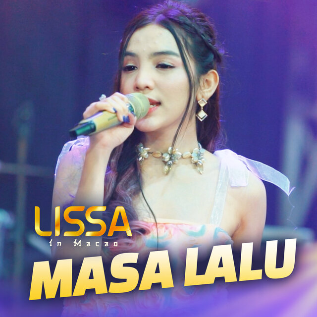 Masa Lalu