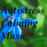 Sleep Music (Yoga Nidra)