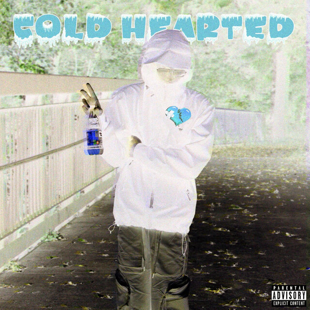 Cold Hearted