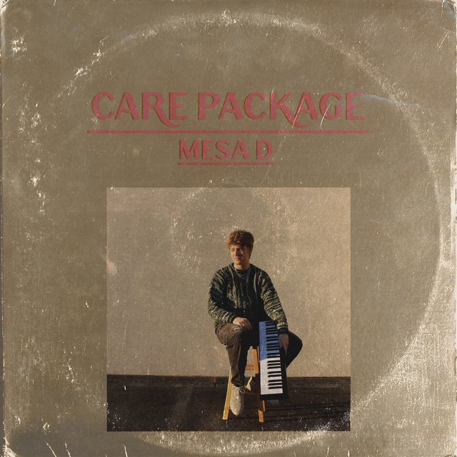 Care Package