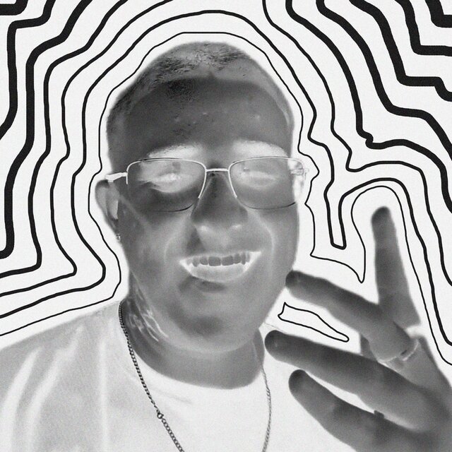 Don't Think, Is Bad for You