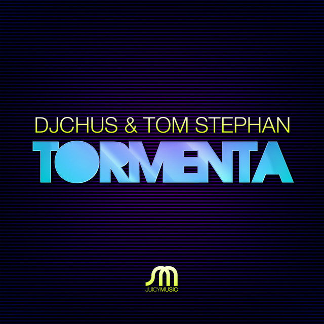 Tormenta