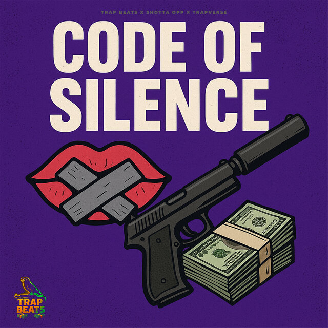 Code of Silence