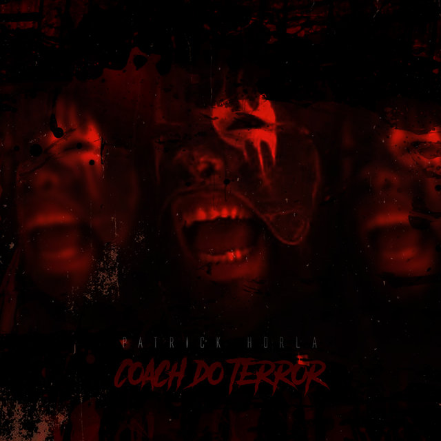 Coach do Terror