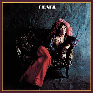 Janis Joplin - TIDAL