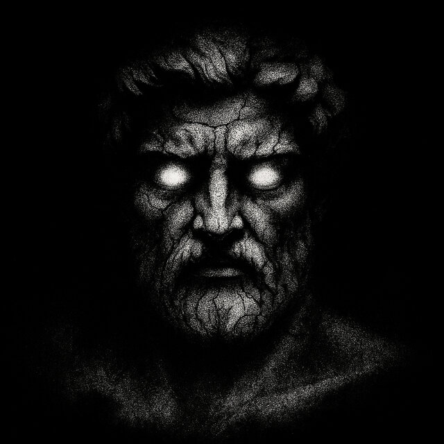 Titan